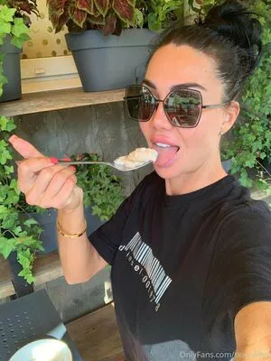 Sexy Alisa OnlyFans Leaked Free Thumbnail Picture - #KqvfRDYifE