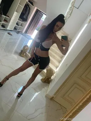 Sexy Alisa OnlyFans Leaked Free Thumbnail Picture - #LccGOSErTI