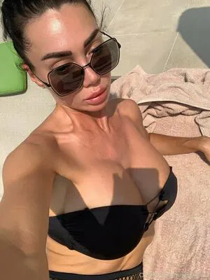 Sexy Alisa OnlyFans Leaked Free Thumbnail Picture - #LkvfZR0lAm