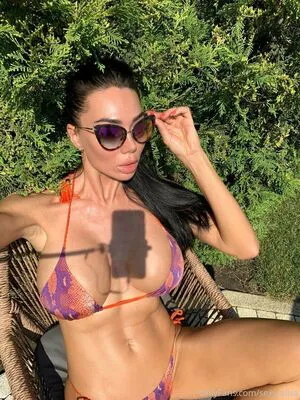 Sexy Alisa OnlyFans Leaked Free Thumbnail Picture - #MJBj5aSBi8