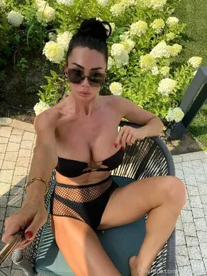 Sexy Alisa OnlyFans Leaked Free Thumbnail Picture - #NNy1HxYC8O