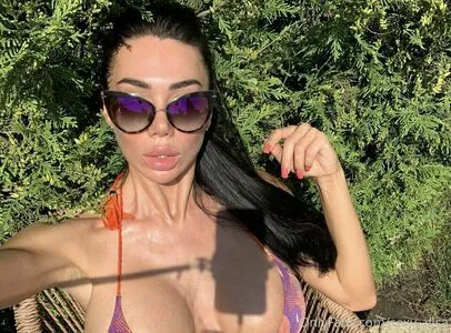 Sexy Alisa OnlyFans Leaked Free Thumbnail Picture - #ORQWFIftGl