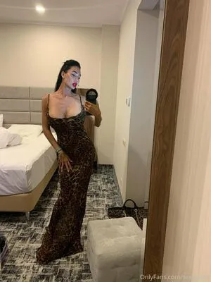 Sexy Alisa OnlyFans Leaked Free Thumbnail Picture - #PV1QqaFBbJ