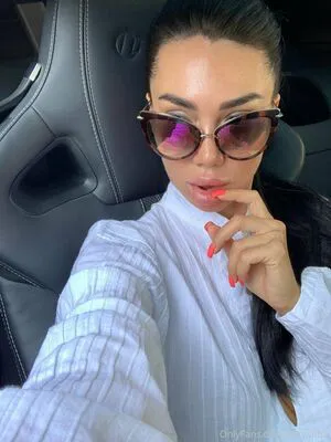 Sexy Alisa OnlyFans Leaked Free Thumbnail Picture - #Pb14lxKTwJ