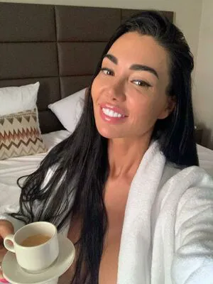 Sexy Alisa OnlyFans Leaked Free Thumbnail Picture - #QRFEsmHPcU