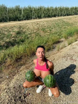 Sexy Alisa OnlyFans Leaked Free Thumbnail Picture - #RgfUgnEPBO