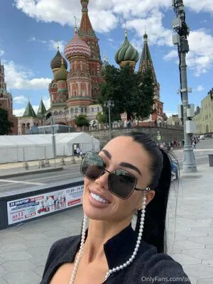 Sexy Alisa OnlyFans Leaked Free Thumbnail Picture - #RovaFgjYSv