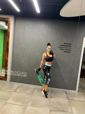 Sexy Alisa OnlyFans Leaked Free Thumbnail Picture - #RvxxnT8KEF