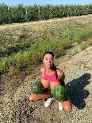 Sexy Alisa OnlyFans Leaked Free Thumbnail Picture - #SZR48mbqh4