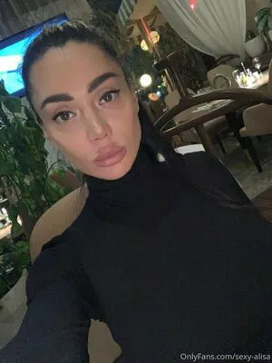Sexy Alisa OnlyFans Leaked Free Thumbnail Picture - #SmWz5VfYcU