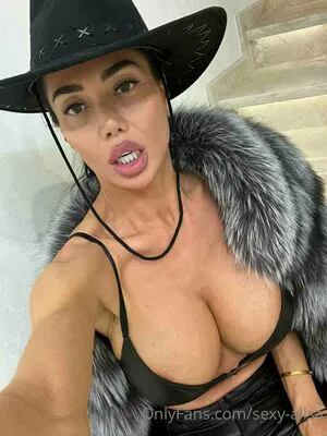 Sexy Alisa OnlyFans Leaked Free Thumbnail Picture - #U0zYzSmGUH