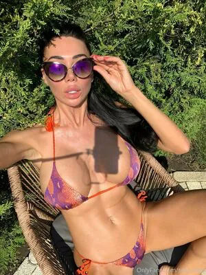 Sexy Alisa OnlyFans Leaked Free Thumbnail Picture - #U1TZ7CRR6L