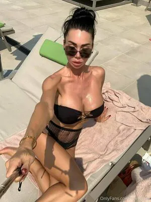 Sexy Alisa OnlyFans Leaked Free Thumbnail Picture - #UXCCBJCYVp