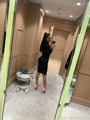 Sexy Alisa OnlyFans Leaked Free Thumbnail Picture - #Vg8METLI2t
