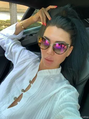 Sexy Alisa OnlyFans Leaked Free Thumbnail Picture - #VuDuOg3IW9