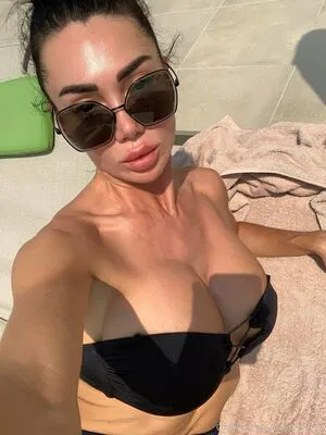 Sexy Alisa OnlyFans Leaked Free Thumbnail Picture - #WVGJNGtjMK