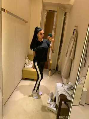 Sexy Alisa OnlyFans Leaked Free Thumbnail Picture - #WltaqmGVmn
