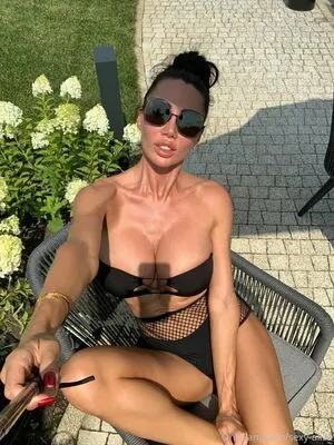 Sexy Alisa OnlyFans Leaked Free Thumbnail Picture - #XDJftcedaZ