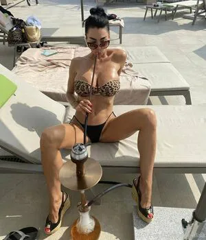 Sexy Alisa OnlyFans Leaked Free Thumbnail Picture - #XGw87H8qZJ