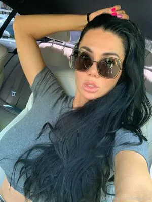 Sexy Alisa OnlyFans Leaked Free Thumbnail Picture - #XigoY5HPiW