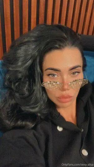 Sexy Alisa OnlyFans Leaked Free Thumbnail Picture - #Y85NGnhCFb
