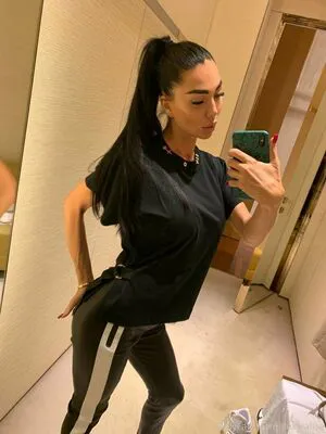 Sexy Alisa OnlyFans Leaked Free Thumbnail Picture - #ZmfDrjdiI7