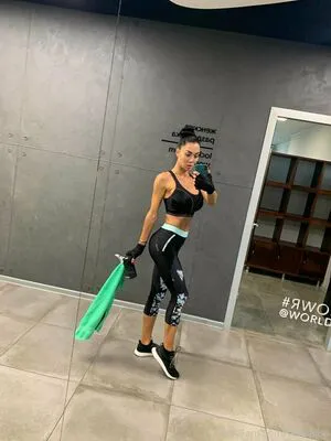 Sexy Alisa OnlyFans Leaked Free Thumbnail Picture - #aAVqVjqmfz