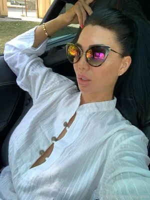 Sexy Alisa OnlyFans Leaked Free Thumbnail Picture - #dzSf0nLN1f