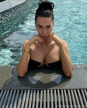 Sexy Alisa OnlyFans Leaked Free Thumbnail Picture - #e58uQ3xWAI