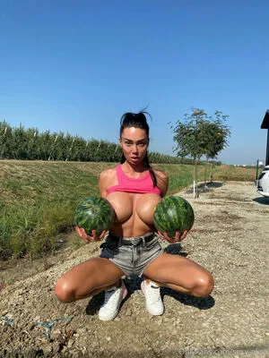 Sexy Alisa OnlyFans Leaked Free Thumbnail Picture - #e5r1ooh9wf