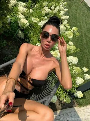 Sexy Alisa OnlyFans Leaked Free Thumbnail Picture - #esyaMnzjdu