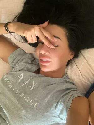 Sexy Alisa OnlyFans Leaked Free Thumbnail Picture - #gK1j9ZIKJ9