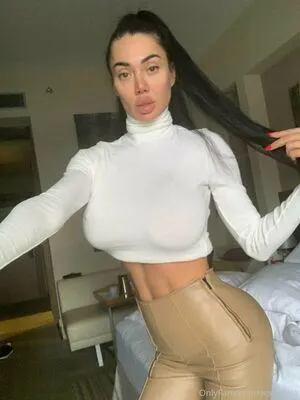 Sexy Alisa OnlyFans Leaked Free Thumbnail Picture - #gmn2KPCksv