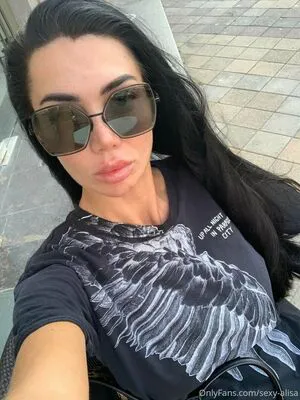 Sexy Alisa OnlyFans Leaked Free Thumbnail Picture - #hHwY1IHB5X