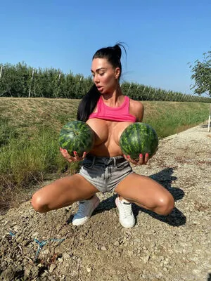 Sexy Alisa OnlyFans Leaked Free Thumbnail Picture - #izwzXUjSIR