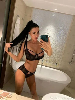 Sexy Alisa OnlyFans Leaked Free Thumbnail Picture - #kjEzqCyNFw