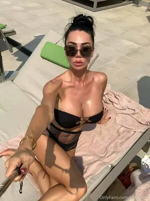 Sexy Alisa OnlyFans Leaked Free Thumbnail Picture - #lvY2kSwH2G