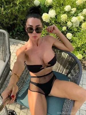 Sexy Alisa OnlyFans Leaked Free Thumbnail Picture - #nMueQ1qLiQ