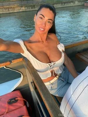 Sexy Alisa OnlyFans Leaked Free Thumbnail Picture - #pLdY11j2zU