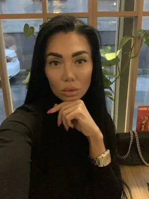 Sexy Alisa OnlyFans Leaked Free Thumbnail Picture - #pO1IrbIVuk