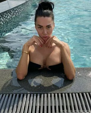 Sexy Alisa OnlyFans Leaked Free Thumbnail Picture - #pW5NVphQtu