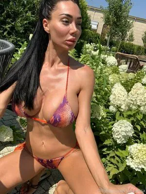 Sexy Alisa OnlyFans Leaked Free Thumbnail Picture - #pt2p0iENOP