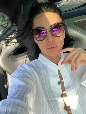 Sexy Alisa OnlyFans Leaked Free Thumbnail Picture - #rWAYKUbrJB