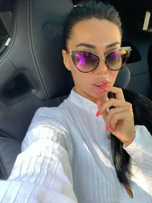 Sexy Alisa OnlyFans Leaked Free Thumbnail Picture - #rmN6FHqHlW
