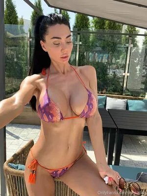 Sexy Alisa OnlyFans Leaked Free Thumbnail Picture - #s2QfKEkJ2G