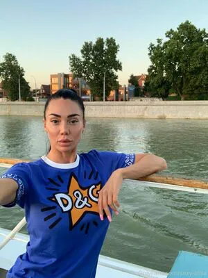 Sexy Alisa OnlyFans Leaked Free Thumbnail Picture - #sSkHeXMNU9