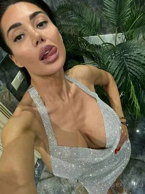 Sexy Alisa OnlyFans Leaked Free Thumbnail Picture - #t3otJUzeCd