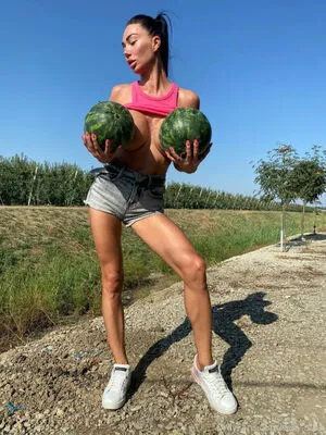 Sexy Alisa OnlyFans Leaked Free Thumbnail Picture - #twhnKlvlU3