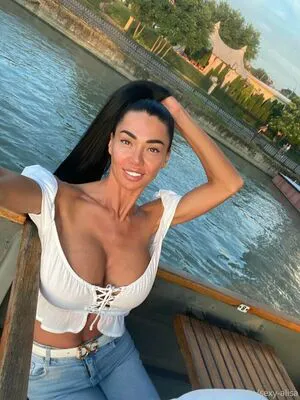 Sexy Alisa OnlyFans Leaked Free Thumbnail Picture - #wFXJsJSDfK