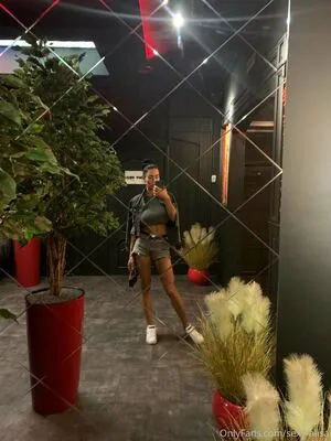 Sexy Alisa OnlyFans Leaked Free Thumbnail Picture - #xbiwMt5UNC